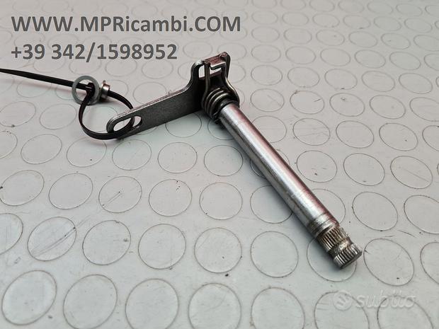 Subito SELETTORE PRESELETTORE SUZUKI RM 250 1998 1999 RM2