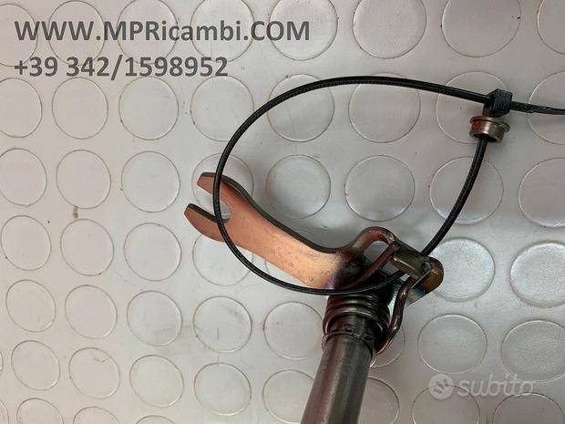 Subito SELETTORE PRESELETTORE SUZUKI RMZ 450 2008 2017 Rm