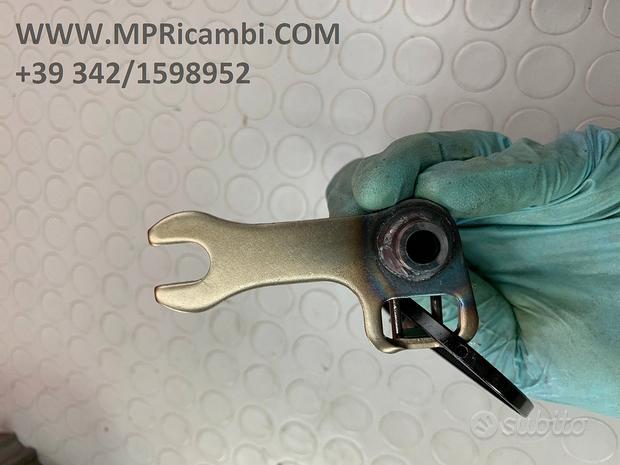 Subito SELETTORE PRESELETTORE SUZUKI RMZ 450 2008 2017 Rm