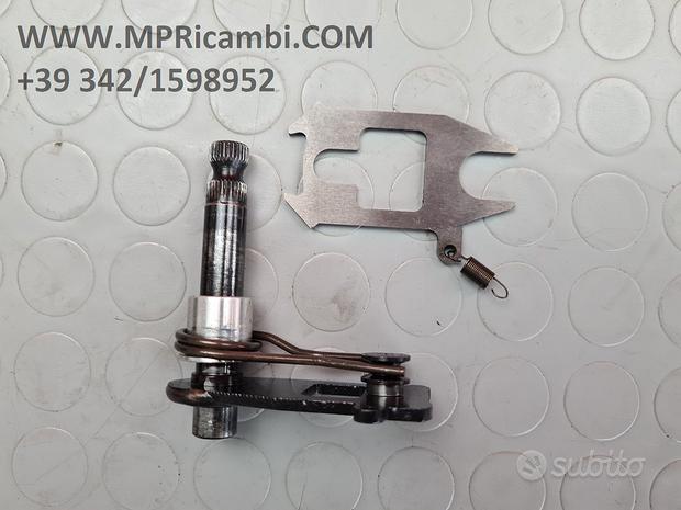 Subito SELETTORE PRESELETTORE VOR SM 503 2000 2001 EN 400