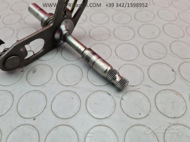 Subito SELETTORE PRESELETTORE YAMAHA R1 2001 2000 YZF 199