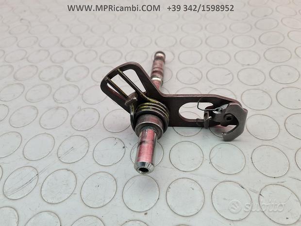 Subito SELETTORE PRESELETTORE YAMAHA R1 2001 2000 YZF 199