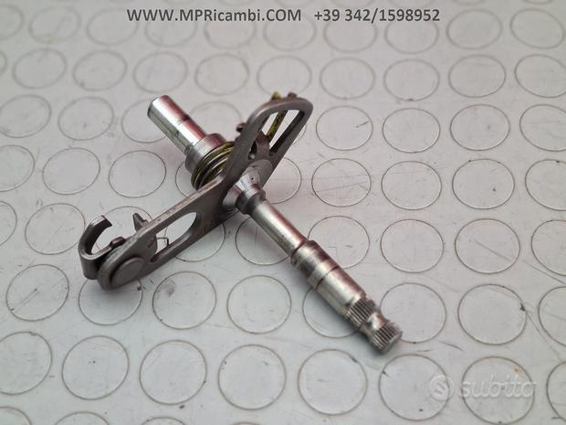 Subito SELETTORE PRESELETTORE YAMAHA R1 2001 2000 YZF 199