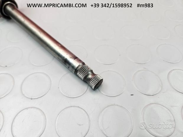 Subito SELETTORE PRESELETTORE YAMAHA WRF 400 1999 2000 YZ
