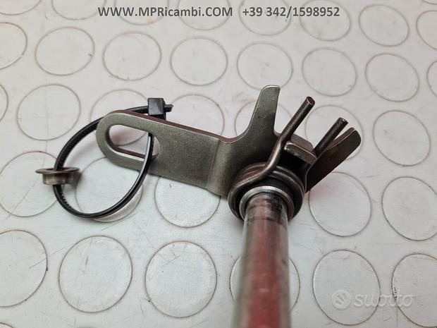 Subito SELETTORE PRESELETTORE YAMAHA WRF 450 2003 2004 YZ