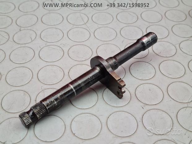 Subito SELETTORE PRESELETTORE YAMAHA XT 600 1986 1985 XT6