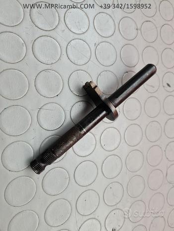 Subito SELETTORE PRESELETTORE YAMAHA XTZ 660 1991 1992 XT