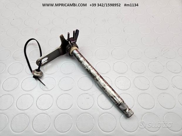 Subito SELETTORE PRESELETTORE YAMAHA YZ 250 1993 1994 YZ2