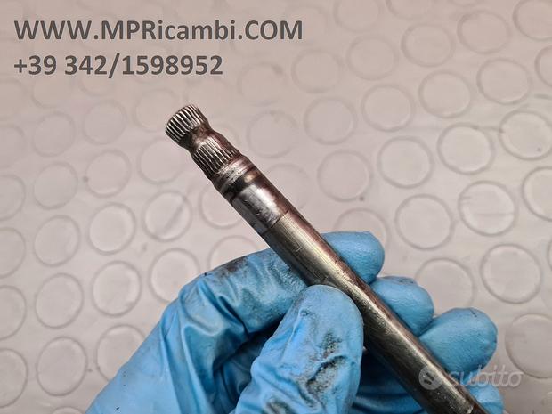 Subito SELETTORE PRESELETTORE YAMAHA YZ 250 2000 2001 WR