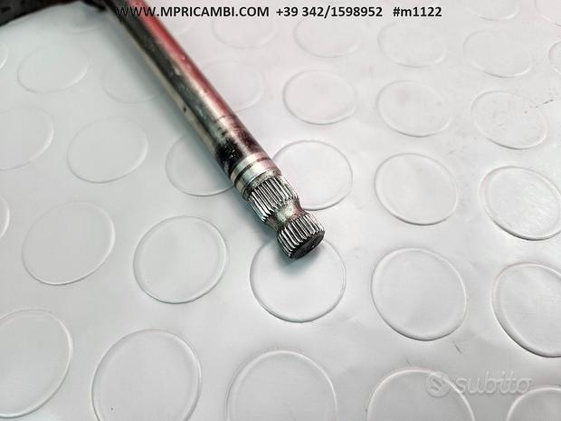 Subito SELETTORE PRESELETTORE YAMAHA YZF 250 2001 2002 YZ