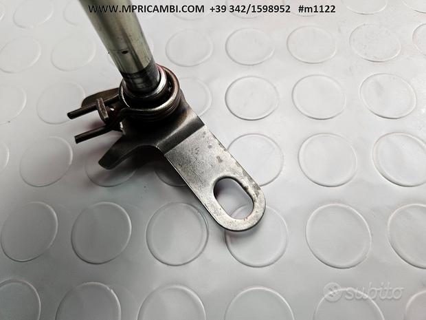 Subito SELETTORE PRESELETTORE YAMAHA YZF 250 2001 2002 YZ