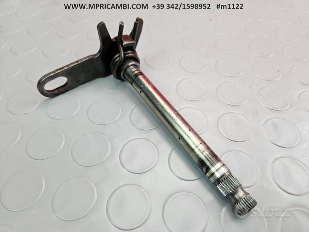 Subito SELETTORE PRESELETTORE YAMAHA YZF 250 2001 2002 YZ