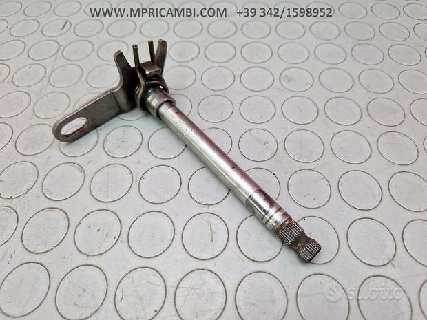 Subito SELETTORE PRESELETTORE YAMAHA YZF 450 2003 2004 YZ
