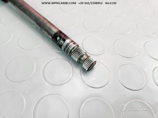 Subito SELETTORE PRESELETTORE YAMAHA YZF 450 2008 2009 YZ