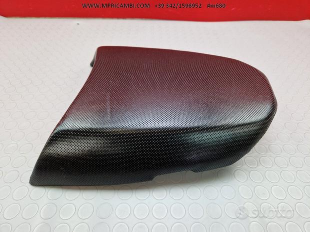 Subito SELLA PASSEGGERO APRILIA CAPONORD 1000 2003 2004 R