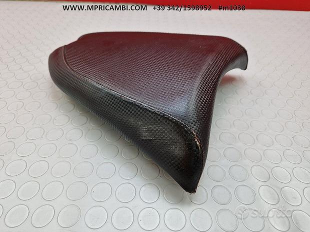 Subito SELLA PASSEGGERO BENELLI BN 251 2017 2018 BN251 20