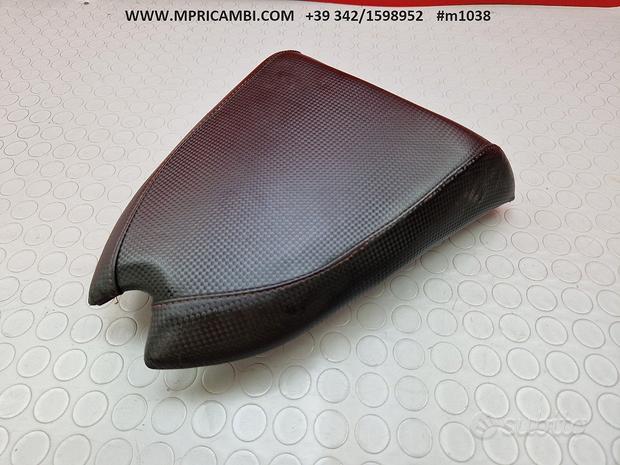Subito SELLA PASSEGGERO BENELLI BN 251 2017 2018 BN251 20