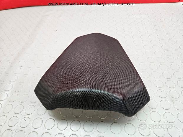 Subito SELLA PASSEGGERO HONDA CBR 500 R 2017 2018 CBR500