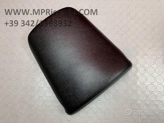 Subito SELLA PASSEGGERO HONDA CBR 600 RR 2005 2006 600RR
