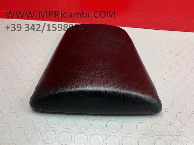 Subito SELLA PASSEGGERO HONDA CBR 600 RR 2005 2006 600RR