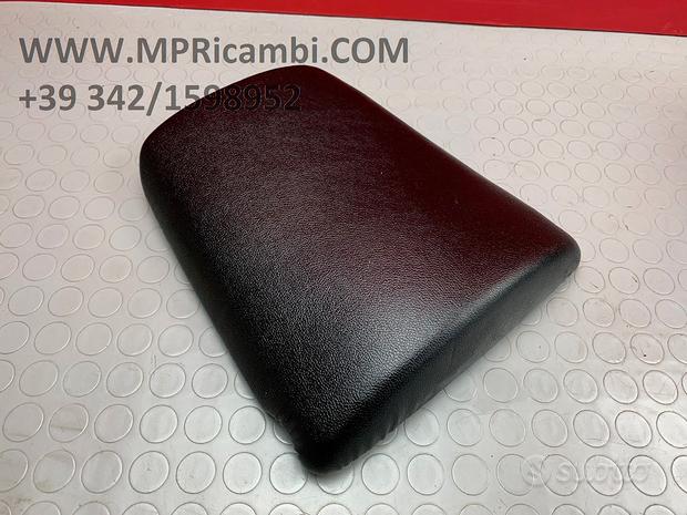 Subito SELLA PASSEGGERO HONDA CBR 600 RR 2005 2006 600RR