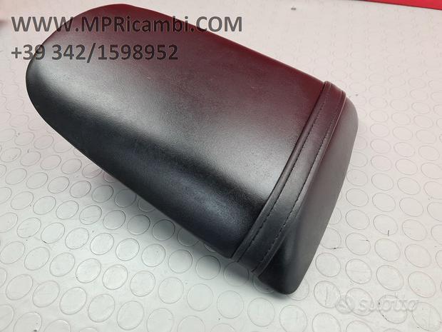 Subito SELLA PASSEGGERO HONDA CBR 929 2000 2001 900