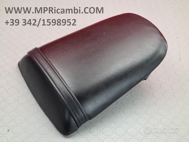 Subito SELLA PASSEGGERO HONDA CBR 929 2000 2001 900