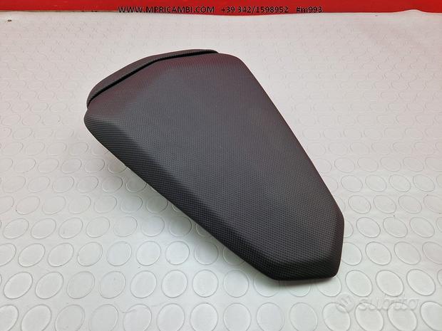 Subito SELLA PASSEGGERO KAWASAKI NINJA 400 2019 2018 2020