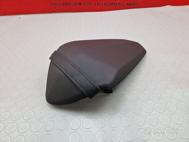 Subito SELLA PASSEGGERO KAWASAKI NINJA 400 2019 2018 2020