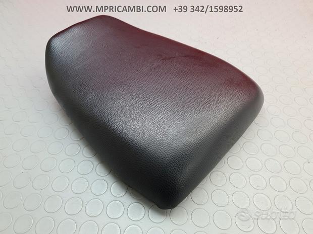 Subito SELLA PASSEGGERO KAWASAKI NINJA 600 1997 1996 ZX 6