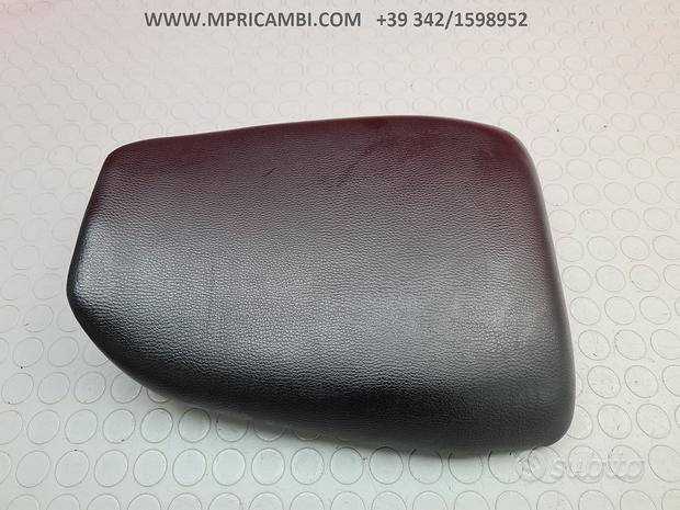 Subito SELLA PASSEGGERO KAWASAKI NINJA 600 1997 1996 ZX 6