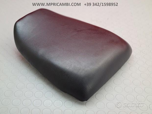 Subito SELLA PASSEGGERO KAWASAKI NINJA 600 1997 1996 ZX 6