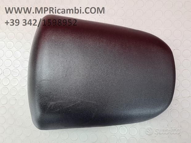 Subito SELLA PASSEGGERO KAWASAKI NINJA 600 2000 2001 636