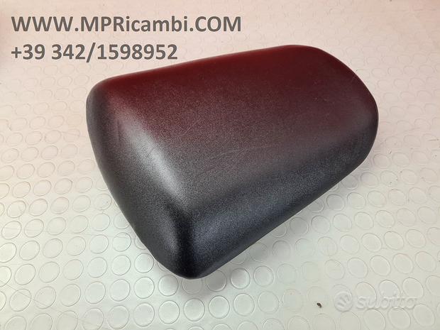 Subito SELLA PASSEGGERO KAWASAKI NINJA 600 2000 2001 636