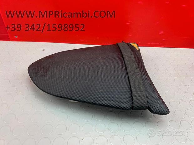 Subito SELLA PASSEGGERO KAWASAKI NINJA 636 2005 2006