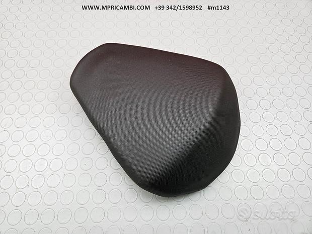 Subito SELLA PASSEGGERO KTM DUKE 390 2013 2016 DUKE390 20