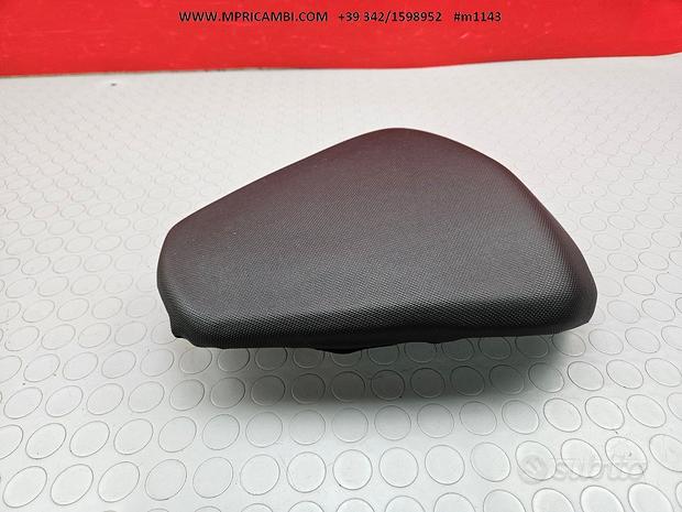 Subito SELLA PASSEGGERO KTM DUKE 390 2013 2016 DUKE390 20