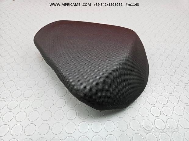 Subito SELLA PASSEGGERO KTM DUKE 390 2013 2016 DUKE390 20