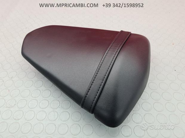 Subito SELLA PASSEGGERO YAMAHA R3 2014 2015 R25 2016 2017