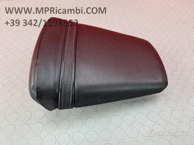 Subito SELLA PASSEGGERO YAMAHA YZF R6 2000 2001 R 2002 19