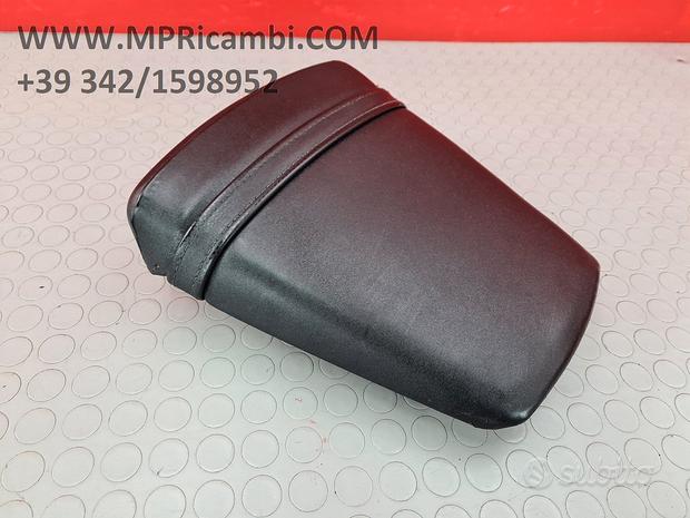 Subito SELLA PASSEGGERO YAMAHA YZF R6 2000 2001 R 2002 19