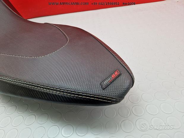 Subito SELLA PILOTA APRILIA DORSODURO 750 2008 2009 2010
