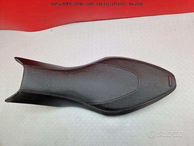 Subito SELLA PILOTA APRILIA DORSODURO 750 2008 2009 2010