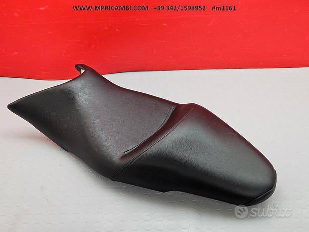 Subito SELLA PILOTA APRILIA SHIVER 750 2007 2008 SL 2009