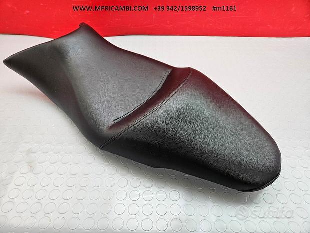 Subito SELLA PILOTA APRILIA SHIVER 750 2007 2008 SL 2009