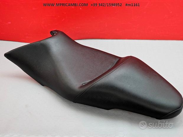 Subito SELLA PILOTA APRILIA SHIVER 750 2007 2008 SL 2009