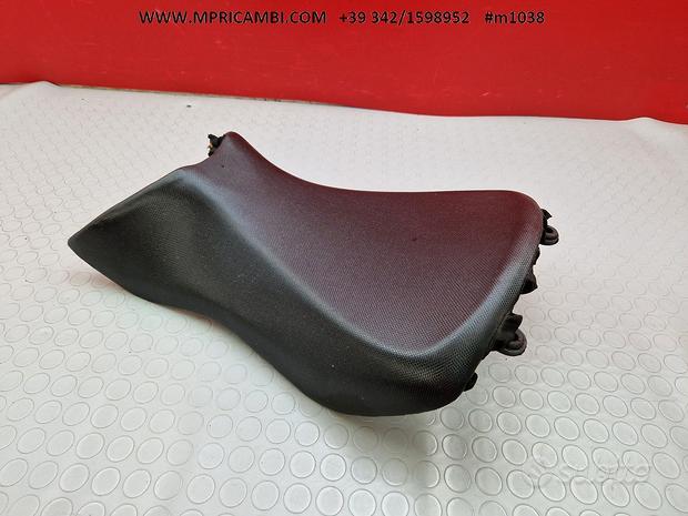Subito SELLA PILOTA BENELLI BN 251 2017 2018 BN251 2019 2