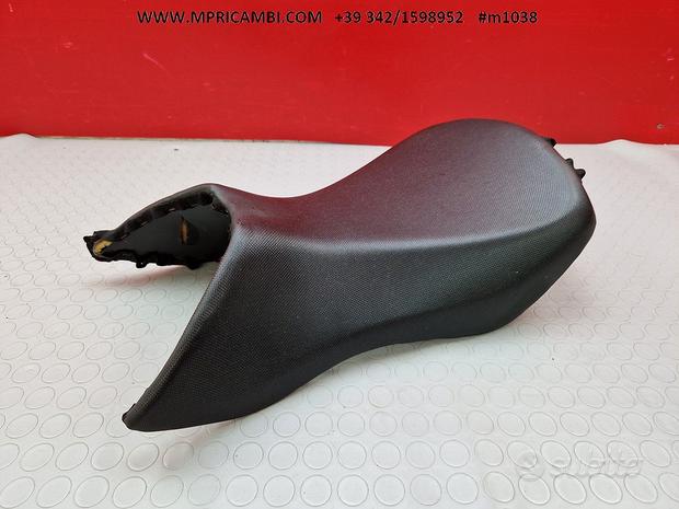 Subito SELLA PILOTA BENELLI BN 251 2017 2018 BN251 2019 2