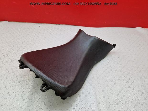 Subito SELLA PILOTA BENELLI BN 251 2017 2018 BN251 2019 2