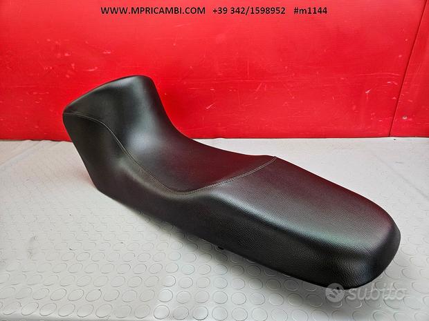 Subito SELLA PILOTA BMW F650 1993 2000 F 650 1994 1998